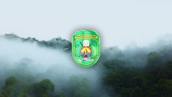 profil-kabupaten-kutai-timur