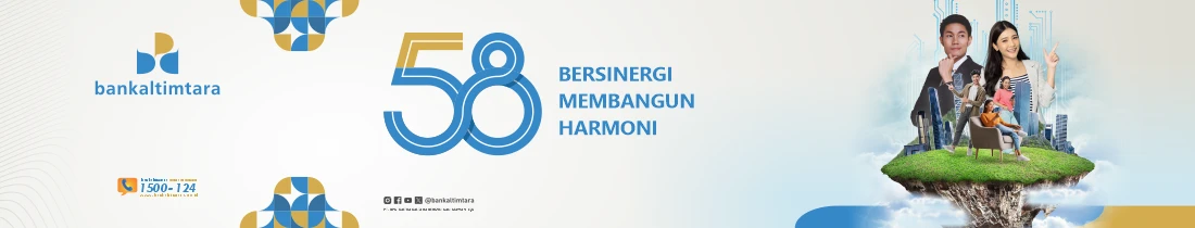 pertama